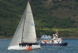 argie bargie gbr51r fri ss09 gjc 5615